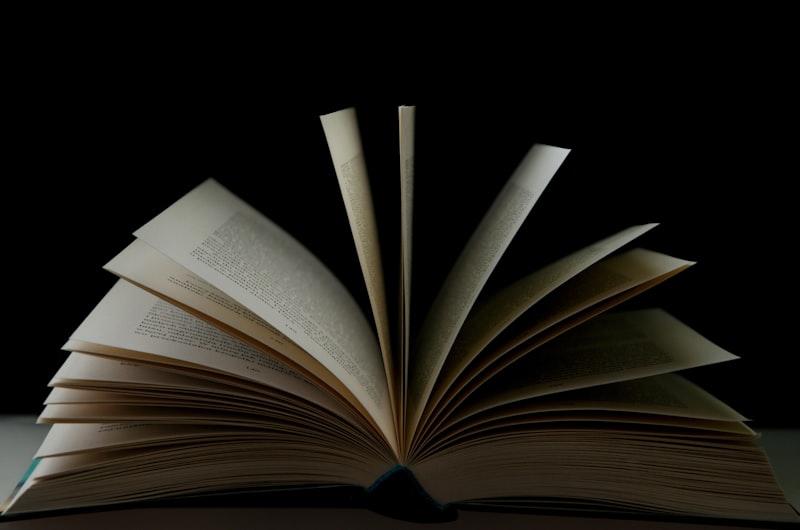 Books on Irish writing and local interest